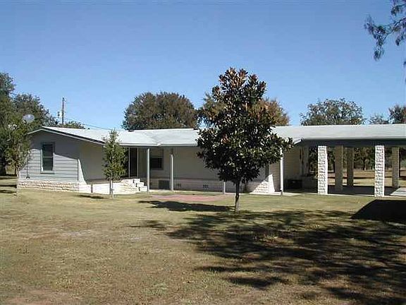 4th image of 601 Roselea Dr