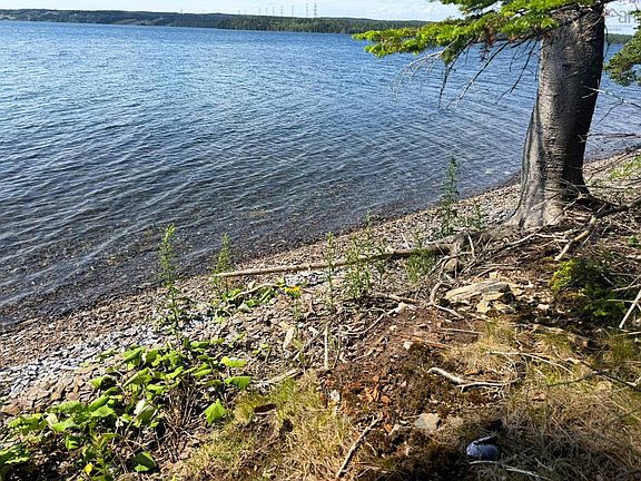 4th image of Corbetts Cove Rd Lot 25-1R