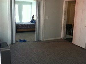 5th image of 376 Grant St