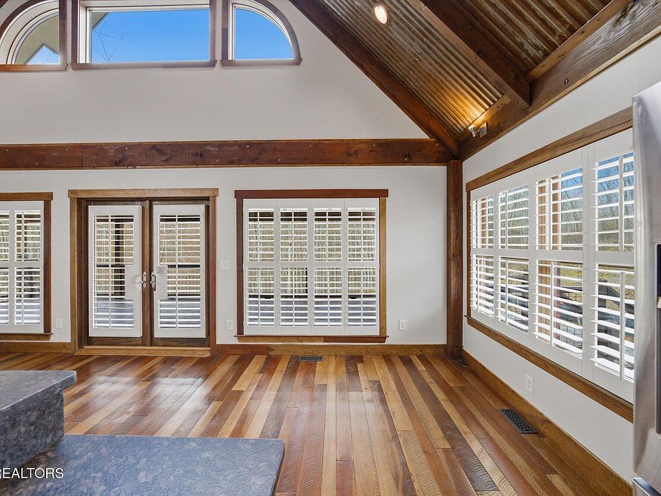 16th image of this home