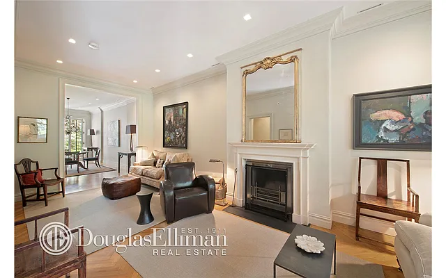 Sold by Douglas Elliman | media 4