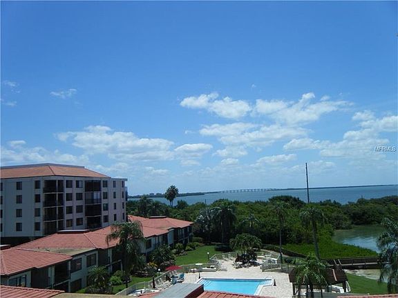 2nd image of 6361 Bahia Del Mar Blvd APT 505