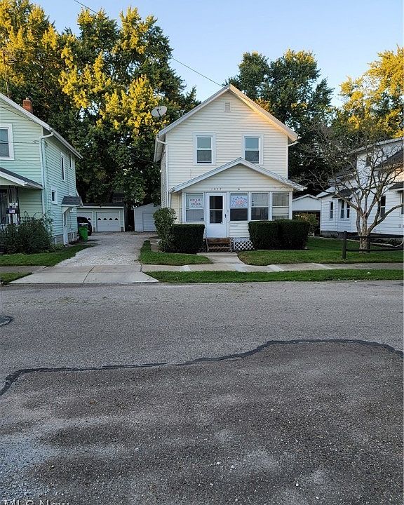 1st image of 1037 Liberty Ave