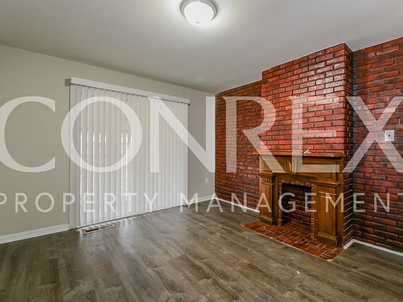 3rd image of 1110 Verlene Dr