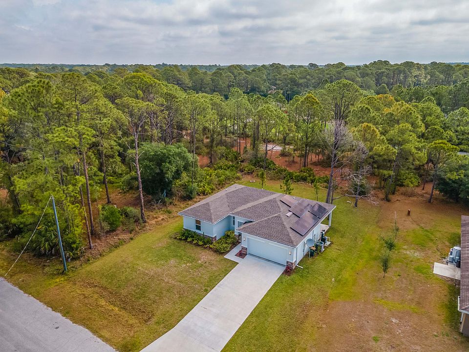 1st image of 6556 Starfish Ave