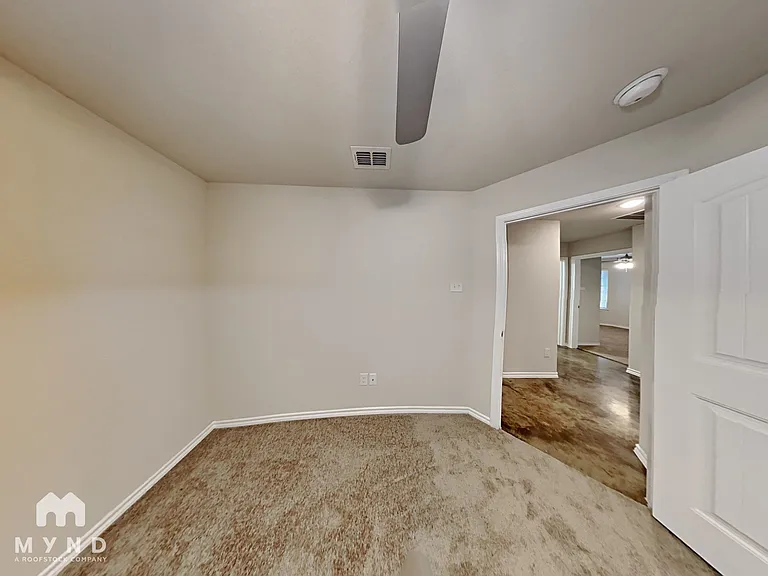 7201 Mistletoe Trl — Photo 19