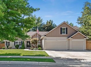 1285 E Prohaska St, Eagle, ID 83616