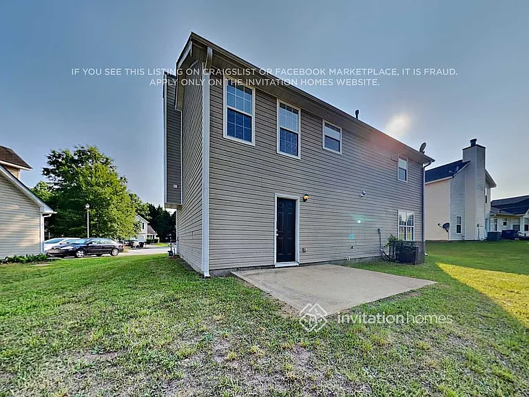 4788 Score Ct — Photo 17