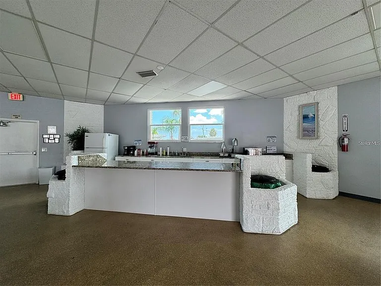250 Rosery Rd NW #283 — Photo 18