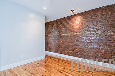 Rented by Fiddler Realty