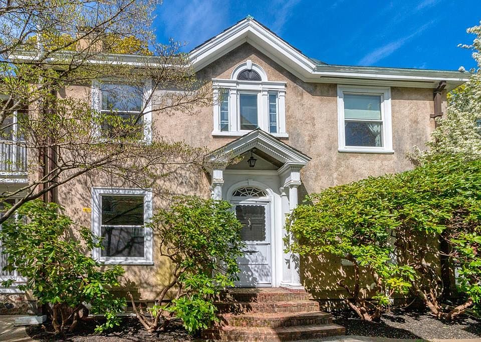 15 Cedar St, Salem, MA 01970 Zillow