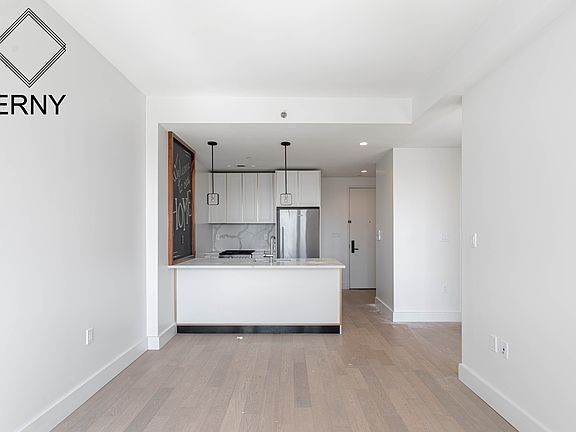 2nd image of 635 4th Ave #509F
