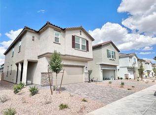 7012 Sylmar Ave, Las Vegas, NV 89113