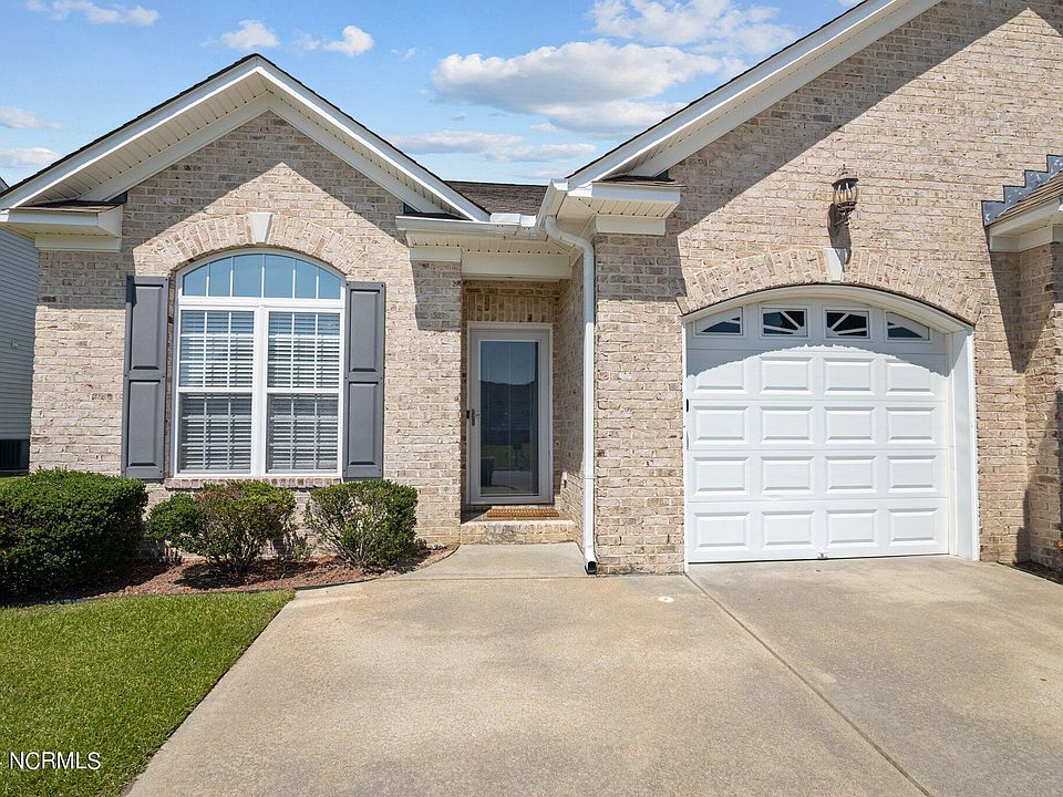 1st image of 2304 Dovedale Drive #A