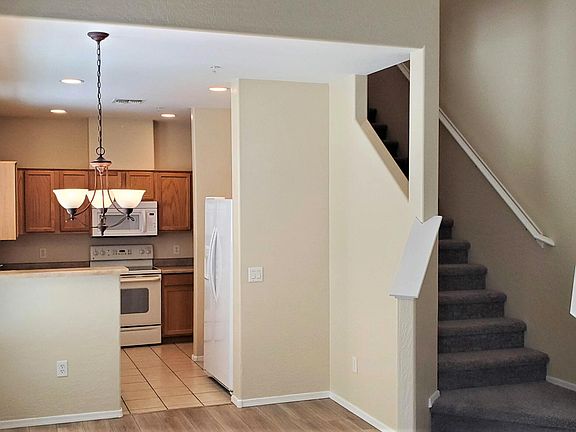 5th image of 42424 N Gavilan Peak Pkwy Unit 41104