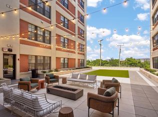 LC Germantown, Nashville, TN 37208