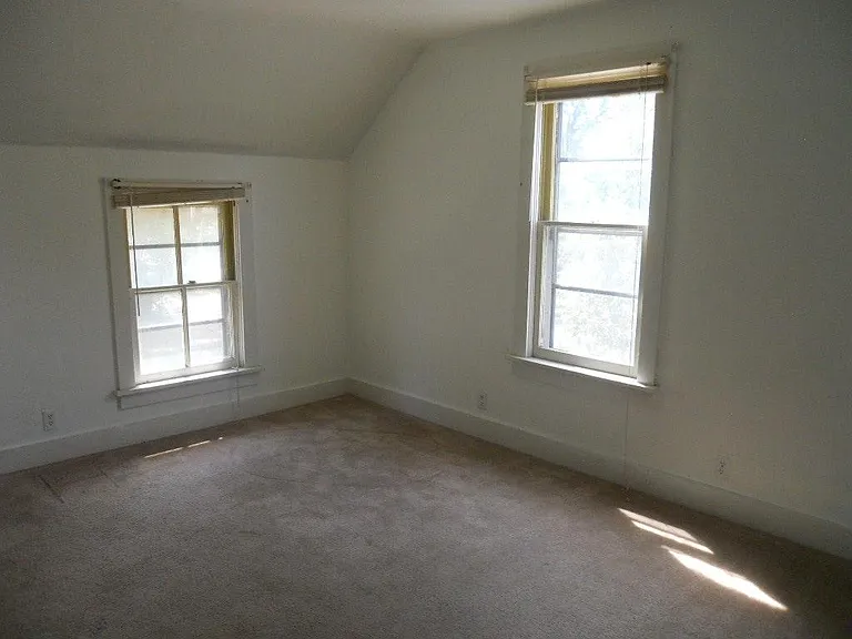 620 Missouri St — Photo 8