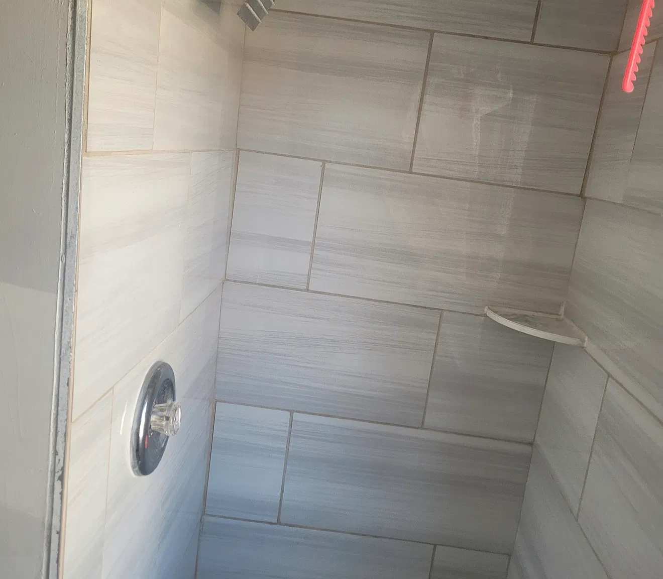 3 bed, 1600 sqft, $1,450 — Photo 4