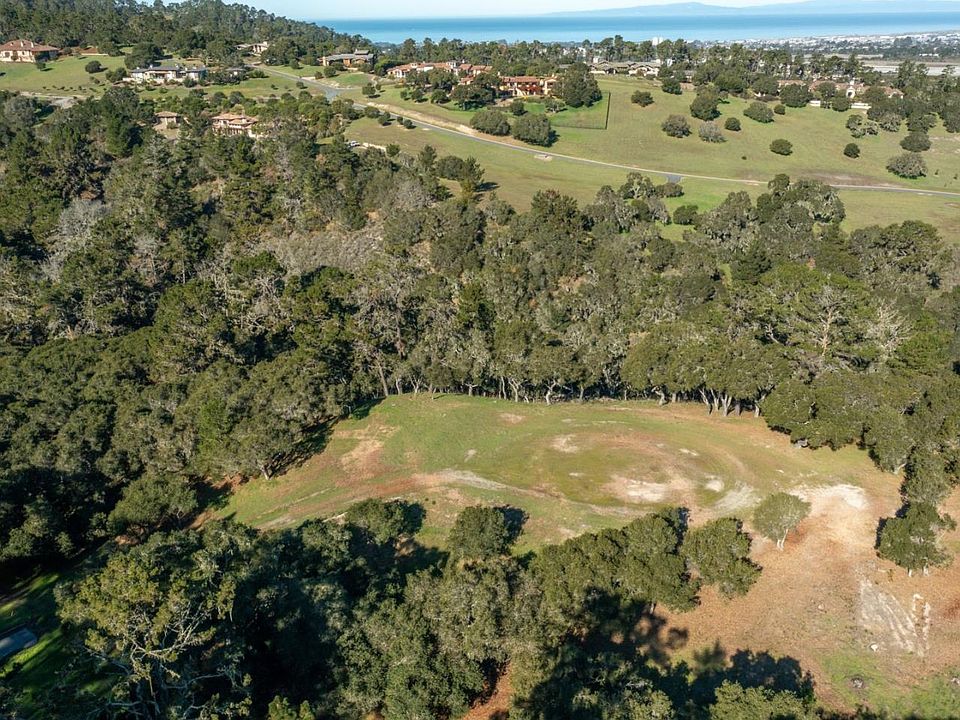 1st image of 7745 Paseo Venado Lot 83