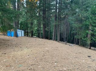 17660 Debbie Ct N, Pioneer, CA 95666