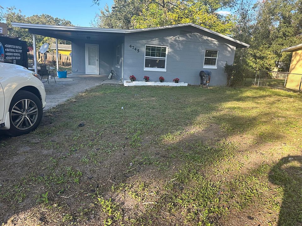 1st image of 4745 Imogene Ct