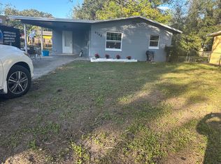 4745 Imogene Ct, Orlando, FL 32811