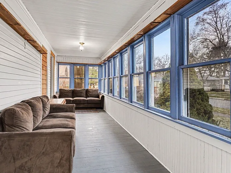 2520 Roys Ave SW — Photo 12