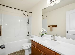 4915 NE 5th St, Renton, WA 98059