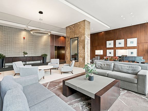 3rd image of 655 W Irving Park Rd APT 5406