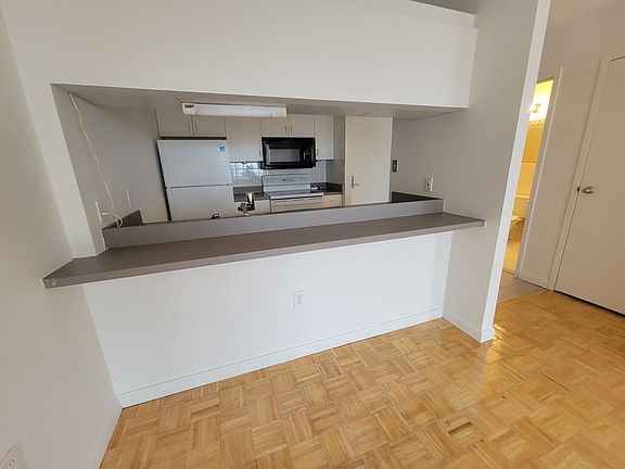 2nd image of 100 W Squantum St APT 607