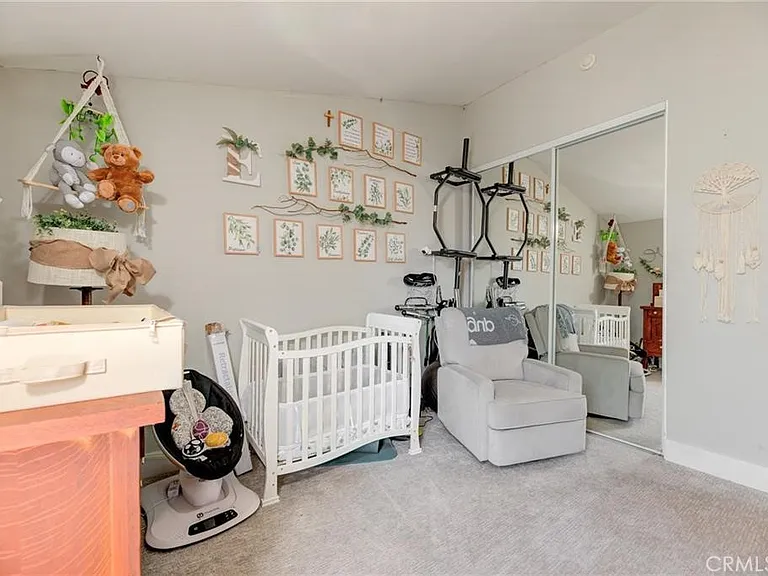 824 Camino Real #204 — Photo 14
