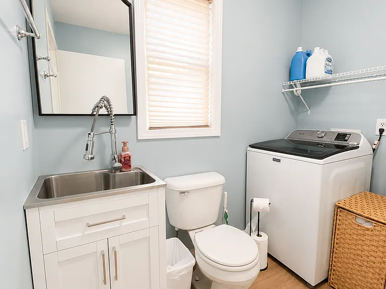 1155 N Apple Ct — Photo 12