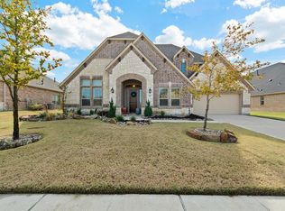 300 Kingsbury Ln, Prosper, TX 75078