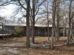 1047 Del Goehring Rd, Yorktown, TX 78164