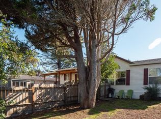 2175 Burk Ave, Netarts, OR 97143