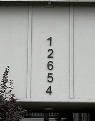 2nd image of 12654 Moorpark St APT 10