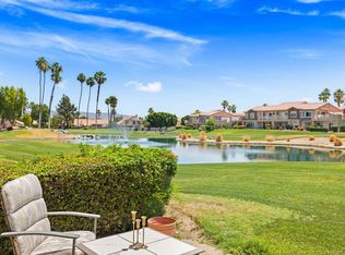 78379 Terra Cotta Ct, La Quinta, CA 92253
