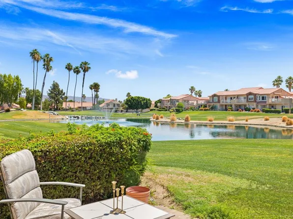 78379 Terra Cotta Ct, La Quinta, CA 92253