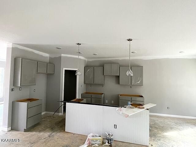 2nd image of 7938 Beeler Ln