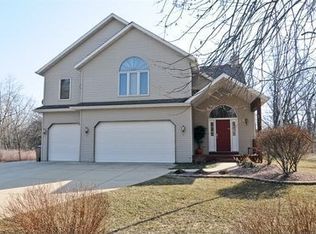 333 108th St, Pleasant Prairie, WI 53158