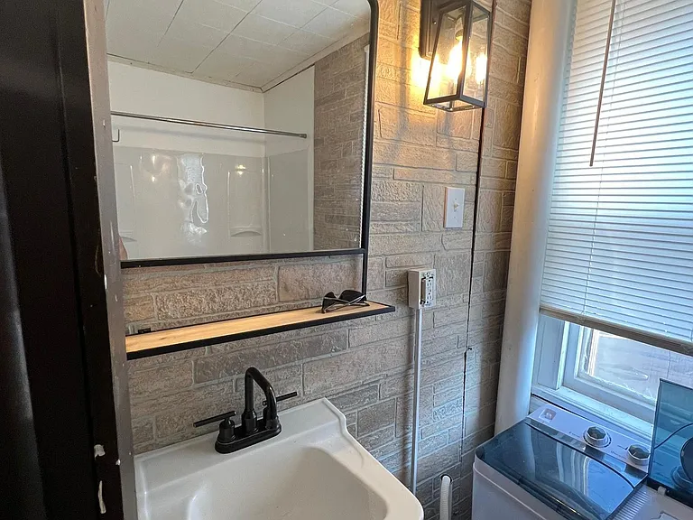 801 Broadway #1 — Photo 9