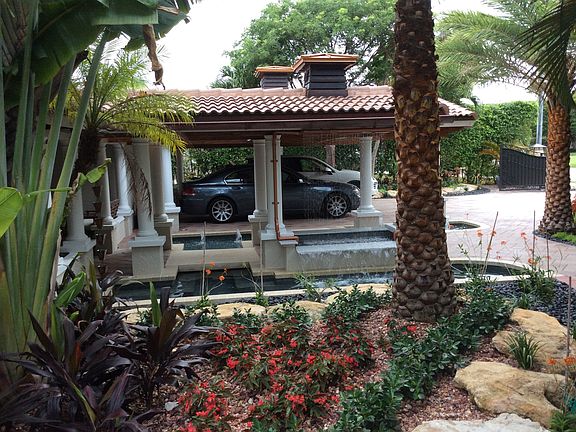 4th image of 4228 E Tradewinds Ave