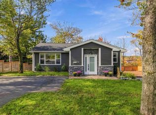 144 Montague Rd, Lake Loon, NS B2W3P3
