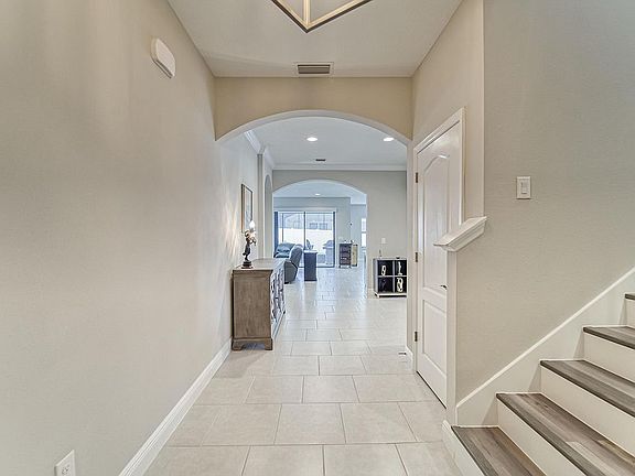 5th image of 12836 Satin Lily Dr