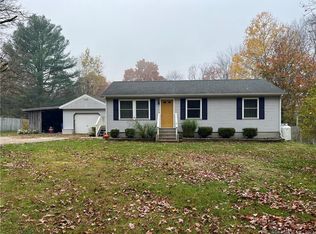 53 Laiho Rd, Sterling, CT 06377