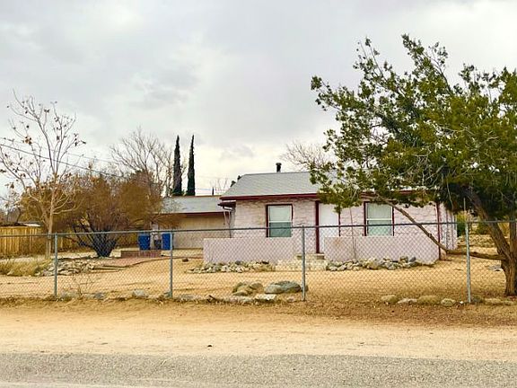 2nd image of 12104 E Avenue V10
