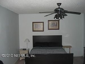 3rd image of 11444 Kabroon Ct