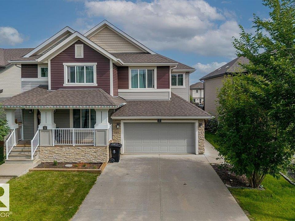 1st image of 40 Sierra Wynd