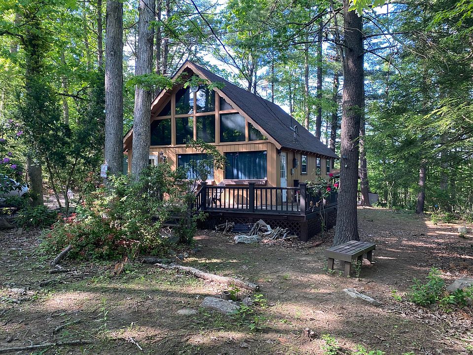 1st image of 2767 Pocono Cir