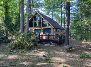 2767 Pocono Cir, Bartonsville, PA 18321
